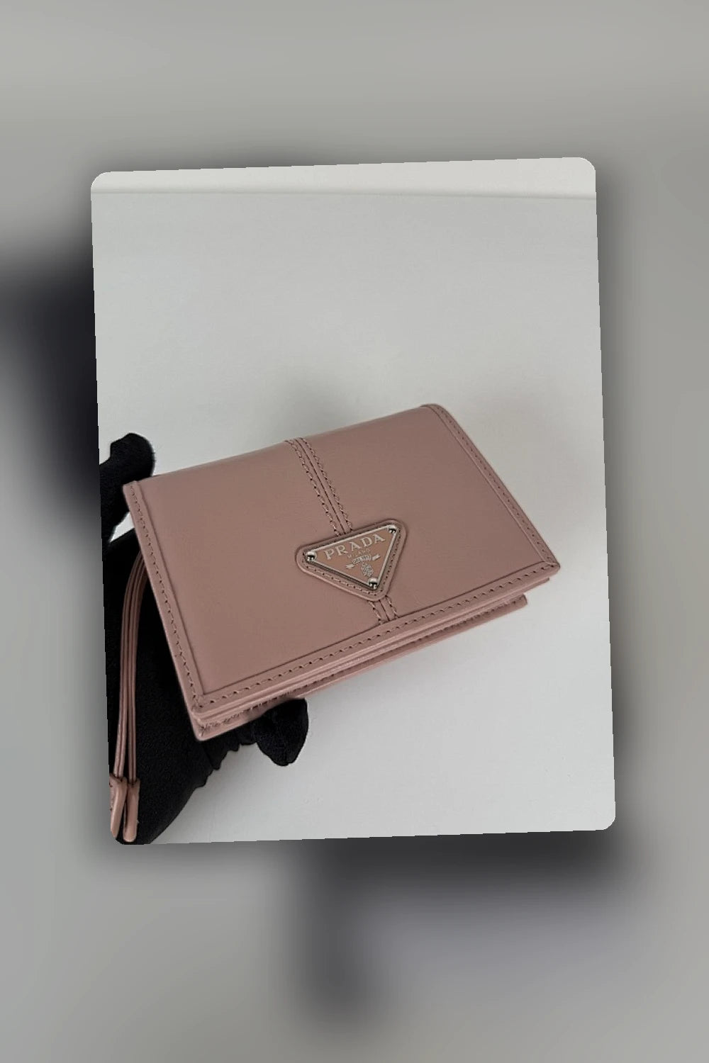 NB - Mix Wallet - 022
