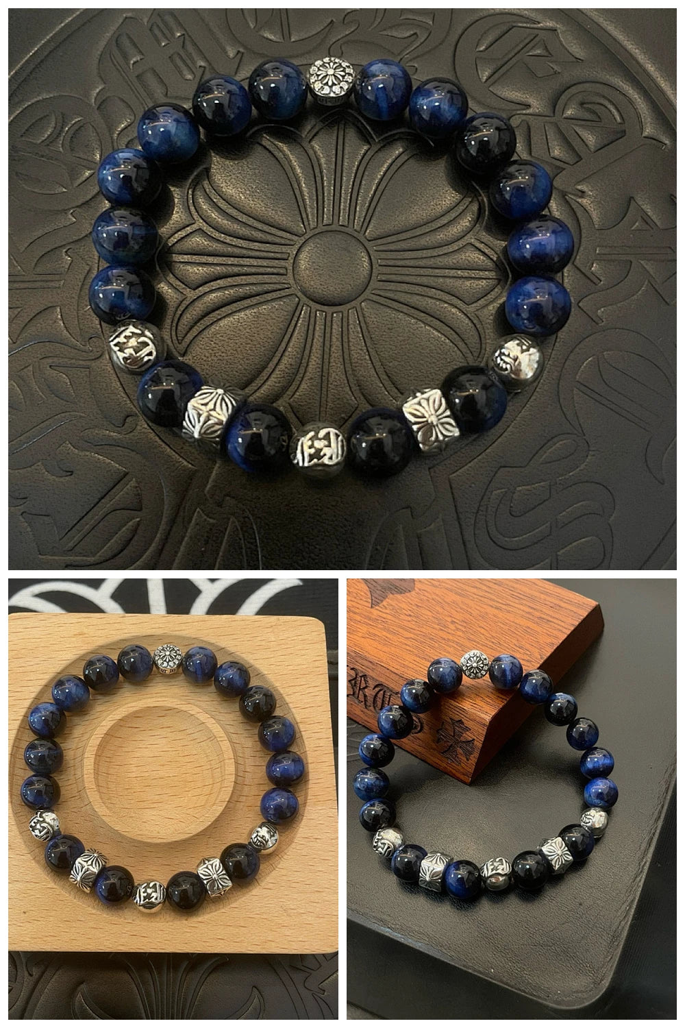 NB - CHO Jewelry - 015