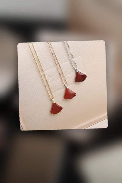NB - BGL Jewelry - 363