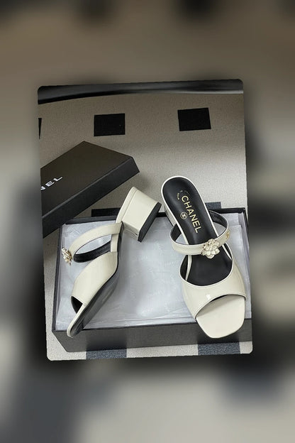 NB - CHL Mix Items - 345