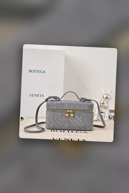 NB - BOV Bag - 055