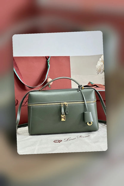 NB - LOP Bag - 038