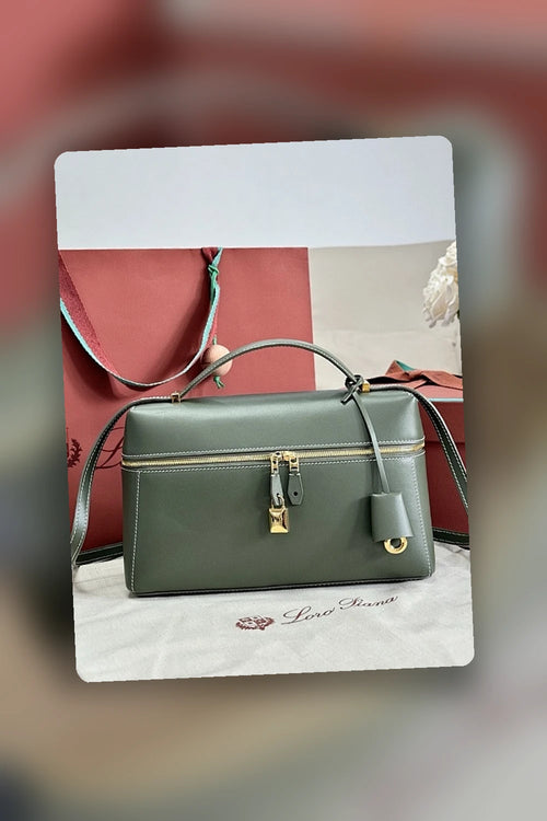 NB - LOP Bag - 038