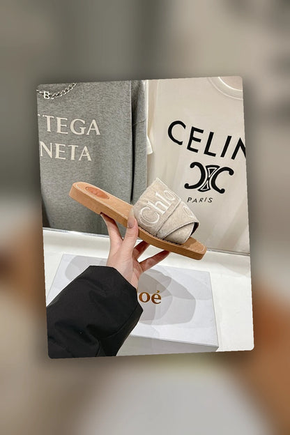 NB - CLE Women Shoes - 164