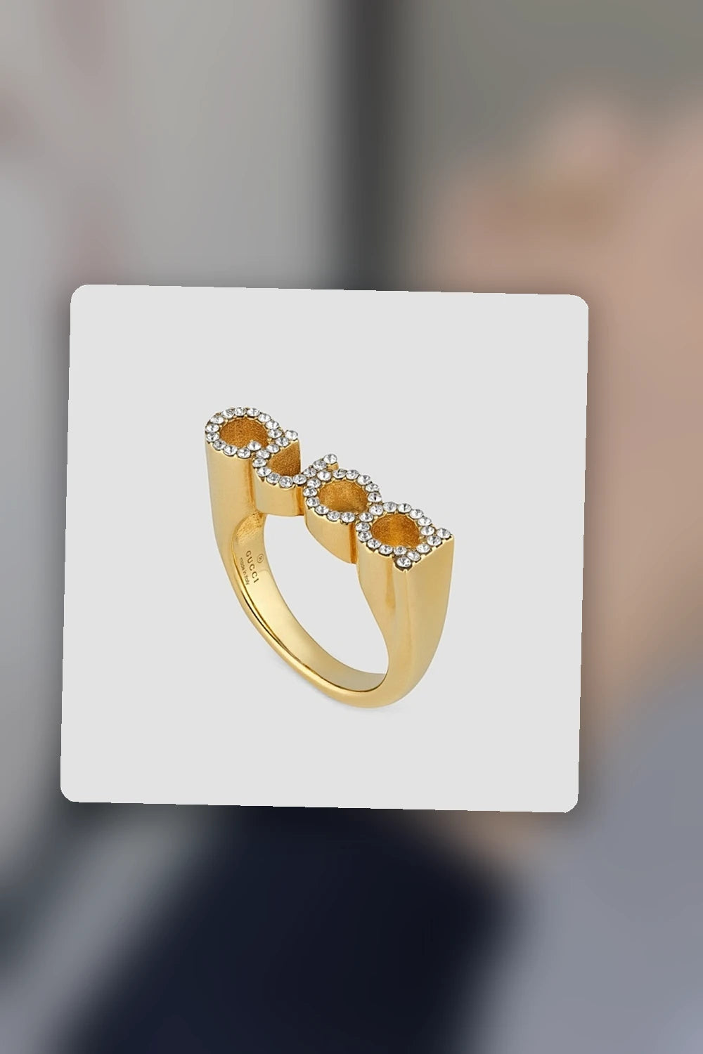 NB - GUKI Jewelry - 128