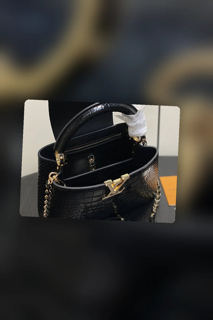 NB - LOV Bag - 076