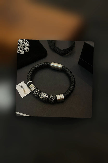NB - CHO Jewelry - 159