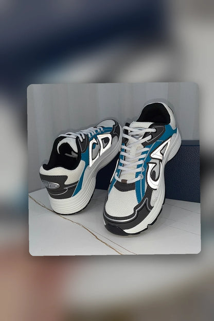 NB - DOR Women Shoes - 010