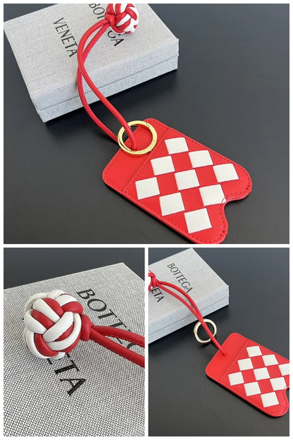 NB - BOV Bag - 356
