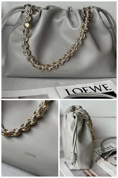NB - LWO Bag - 023
