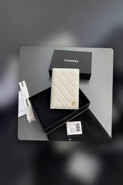 NB - Mix Wallet - 445