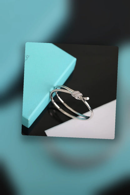 NB - TAOC Jewelry - 211