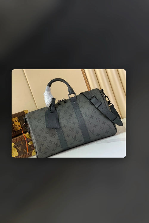 NB - LOV Bag - 622