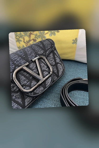 NB - VEL Bag - 964