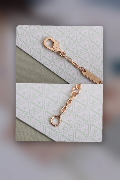 NB - VACA Jewelry - 393