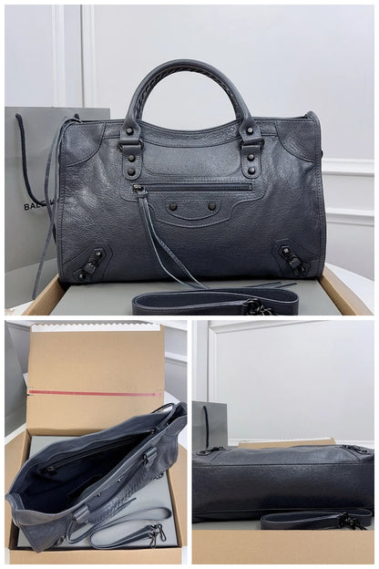 NB - BG Bag - 1597