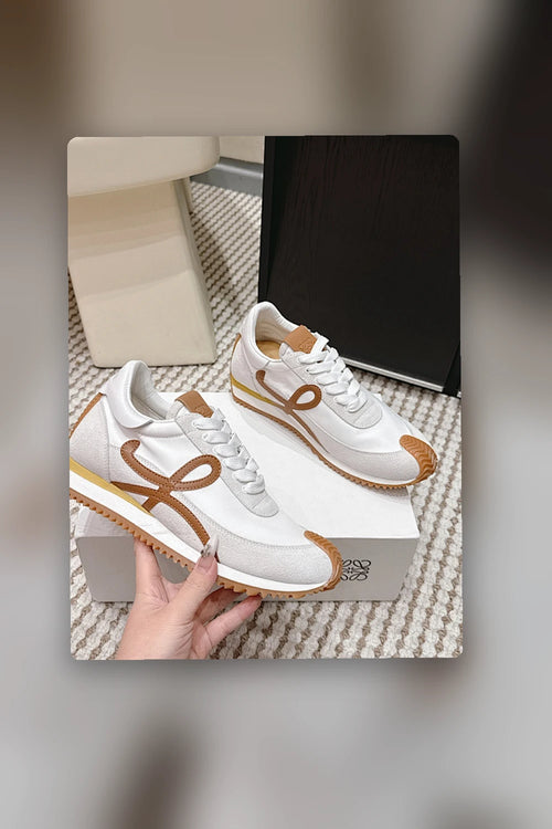 NB - LWO Women Shoes - 246
