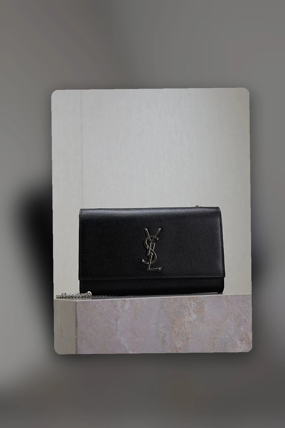 NB - YLS Bag - 1362