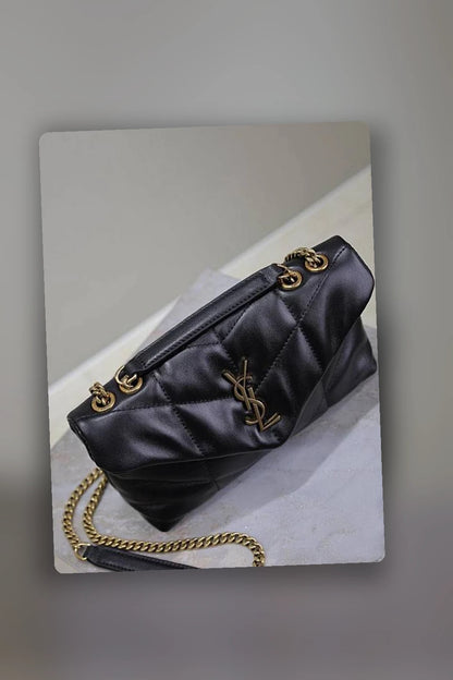NB - YLS Bag - 659