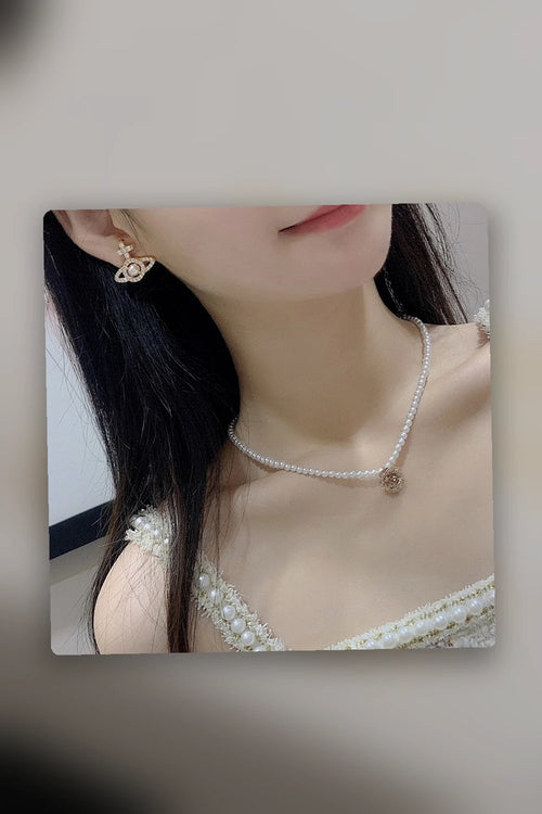 NB - VWD Jewelry - 161