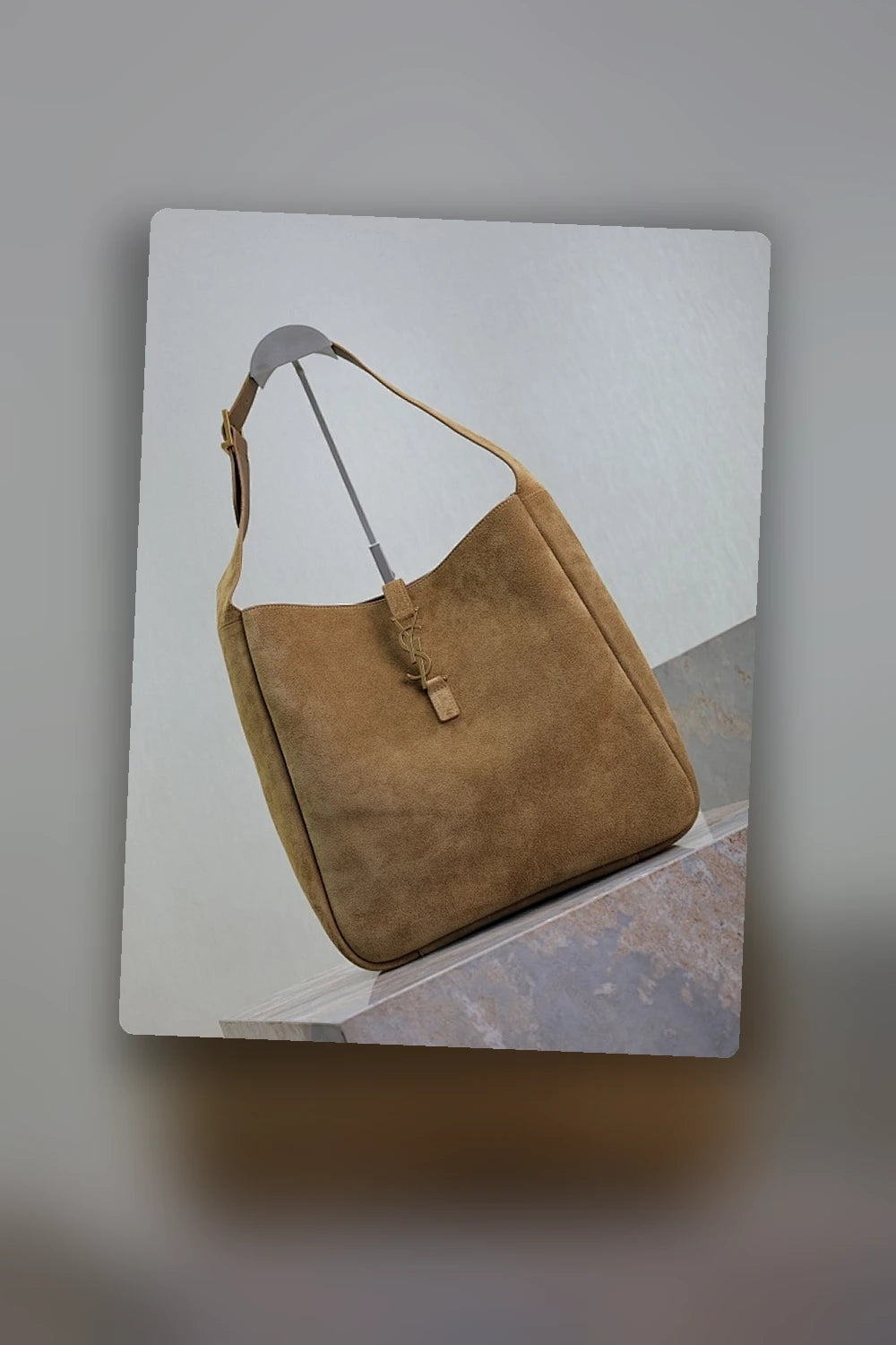 NB - YLS Bag - 895