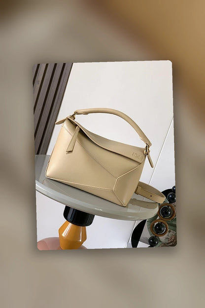 NB - LWO Bag - 615