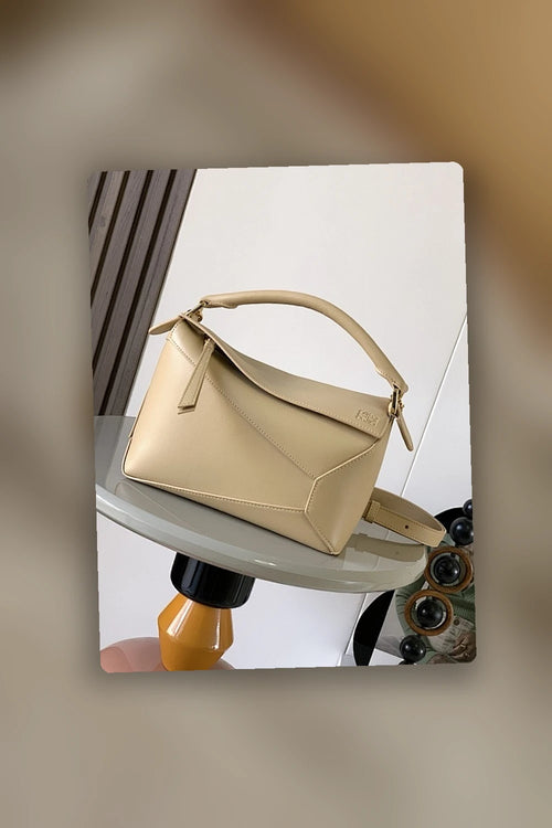 NB - LWO Bag - 615