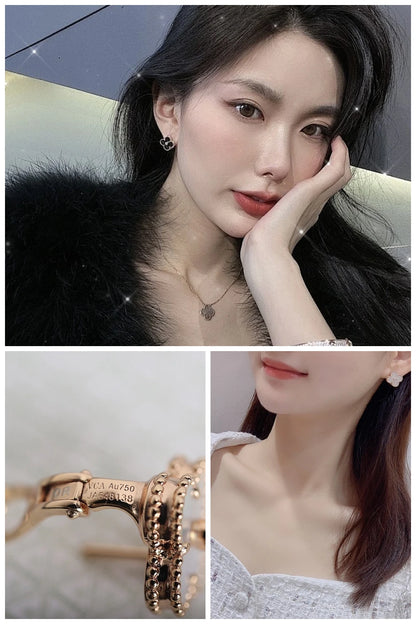 NB - VACA Jewelry - 484