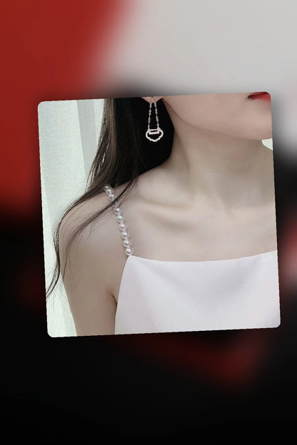 NB - QUN Jewelry - 208