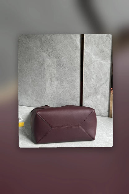 NB - LWO Bag - 132