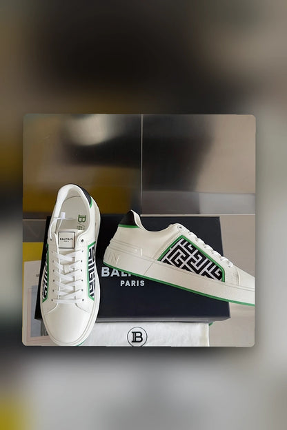 NB - BAM Women Shoes - 447