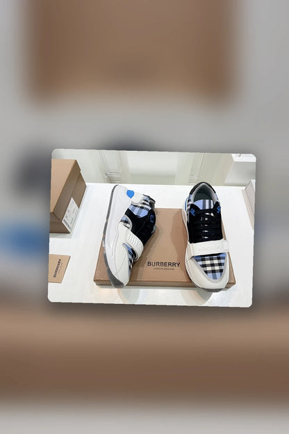 NB - BOR Women Shoes - 550