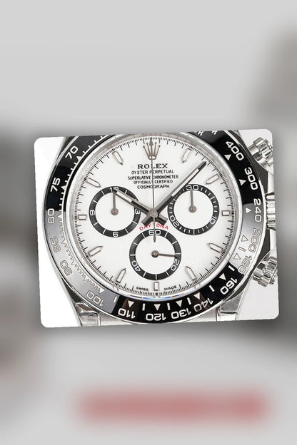 NB - Mix Watch - 1759