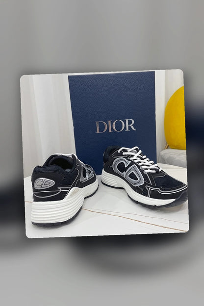 NB - DOR Women Shoes - 005