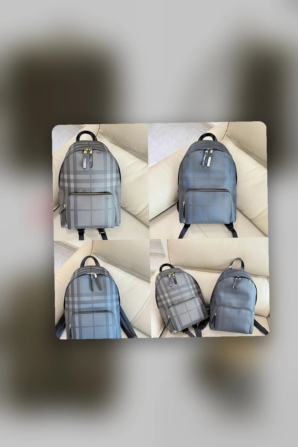 NB - BOR Bag - 036