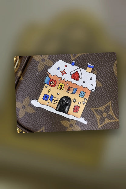 NB - Mix Wallet - 003