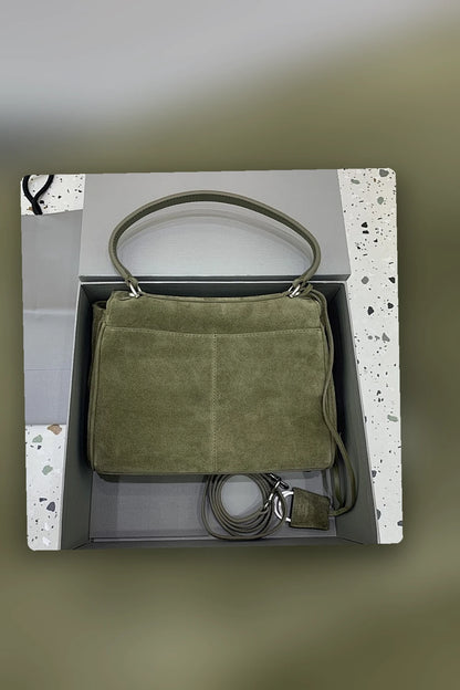 NB - BG Bag - 783