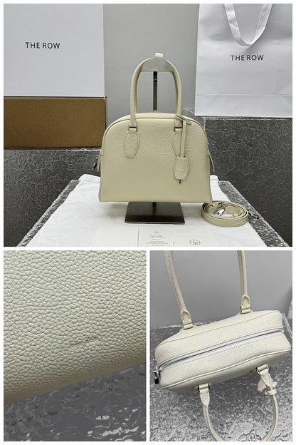 NB - THR Bag - 669