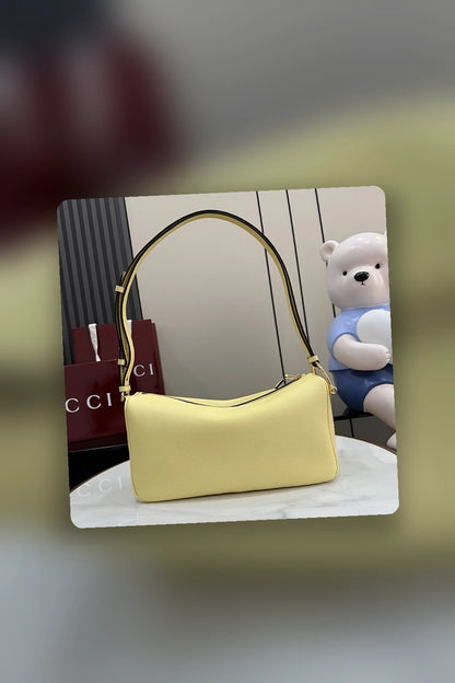 NB - GUKI Bag - 076