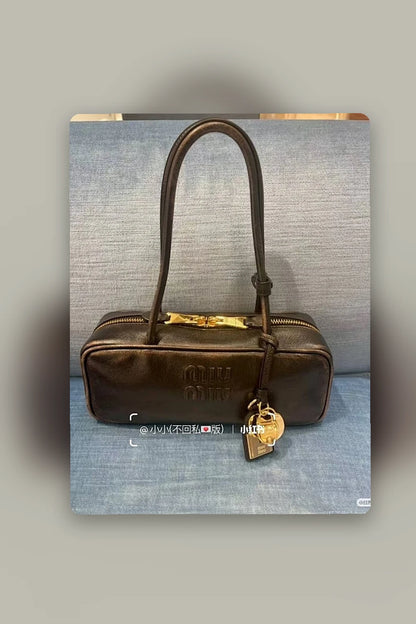 NB - MMU Bag - 1064