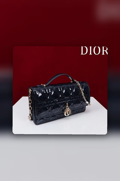 NB - DOR Bag - 475