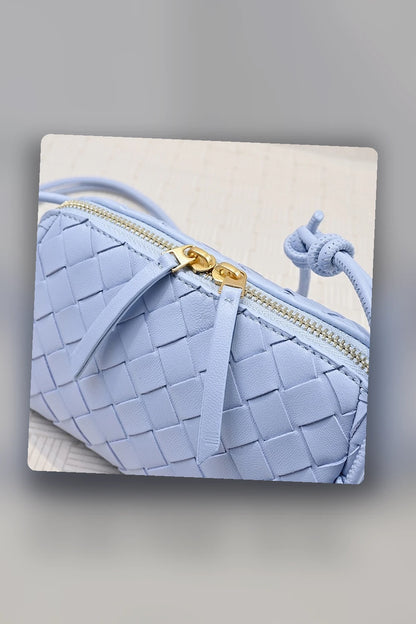 NB - BOV Bag - 893