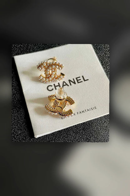 NB - CHL Jewelry - 816