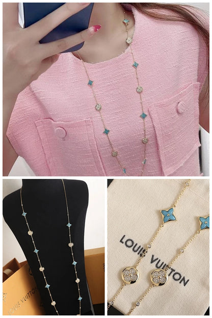 NB - LOV Jewelry - 149