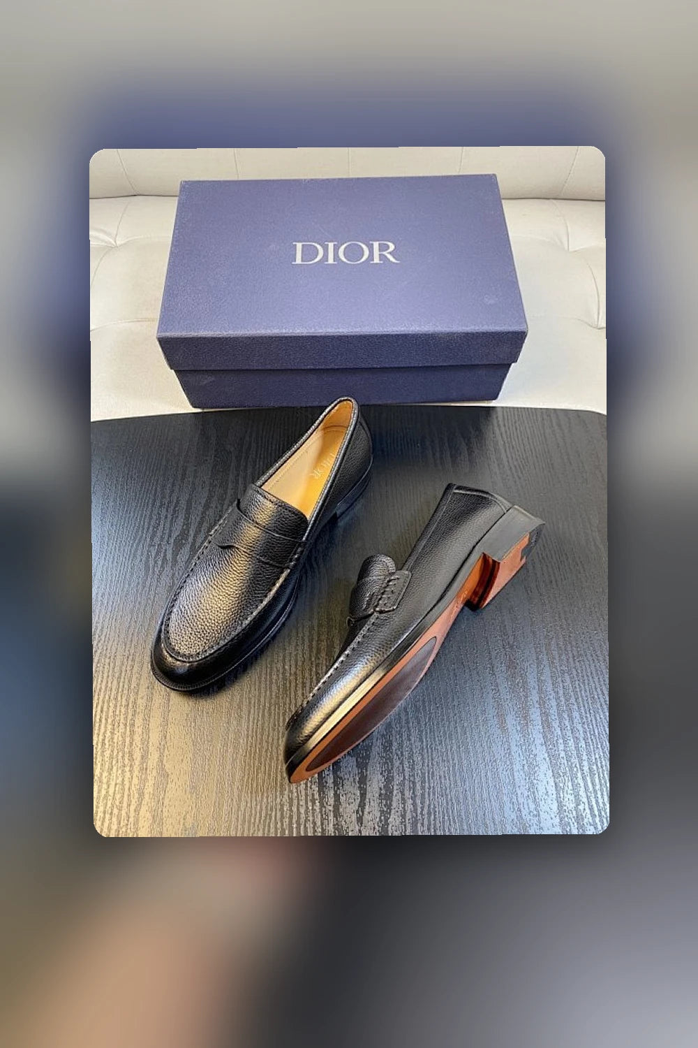 NB - DOR Mix Items - 430