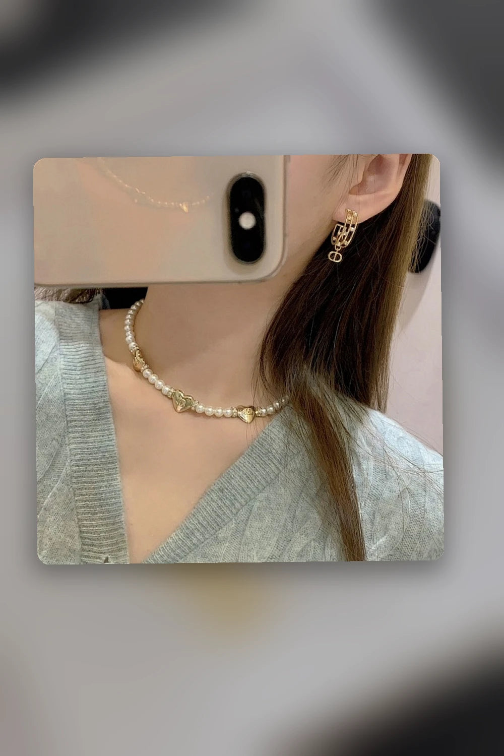 NB - DOR Jewelry - 309