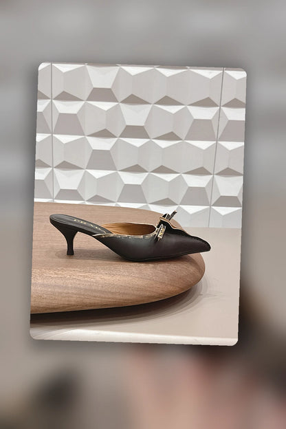 NB - PD Women Shoes - 283