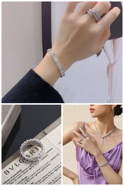 NB - BGL Jewelry - 324