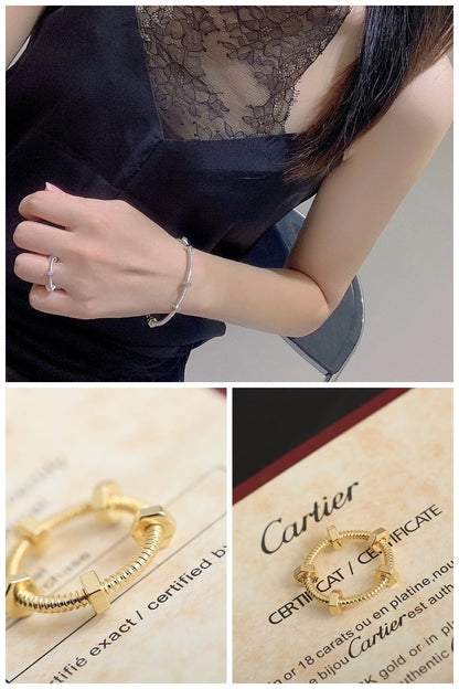 NB - CRA Jewelry - 642
