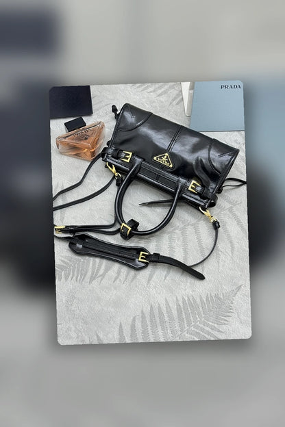 NB - PD Bag - 1002